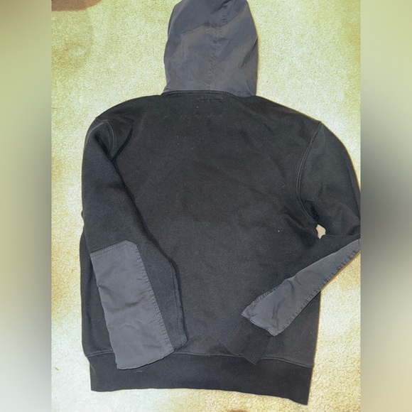 Champion Sweatshirt - Picture 2 of 3